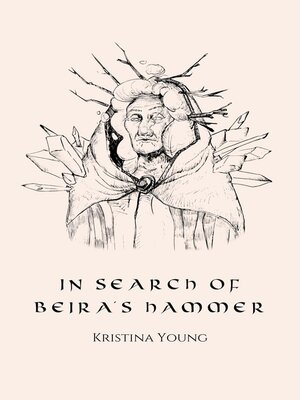cover image of In Search of Beira's Hammer